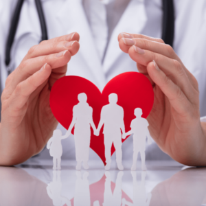 Advances in pathogenesis and treatment of hypertension -2025
