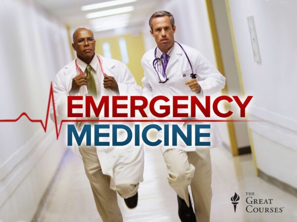 Guidelines and Protocols of Diabetes Emergencies - 2025