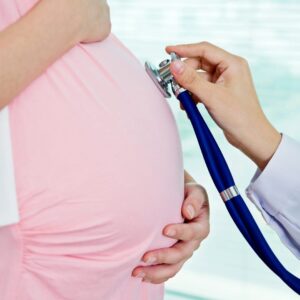 A Review of Preterm Birth Prevention Strategies in Contemporary Obstetrics