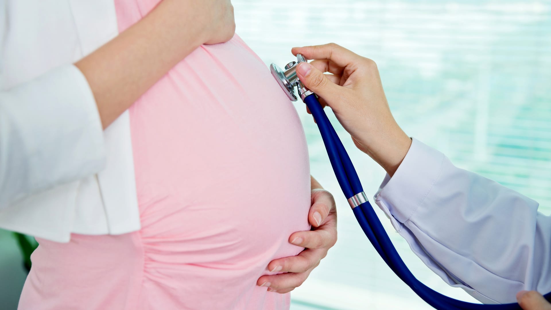 A Review of Preterm Birth Prevention Strategies in Contemporary Obstetrics