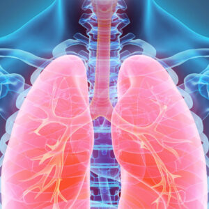 Asthma in Adult: Principles of diagnosis and management – 2025