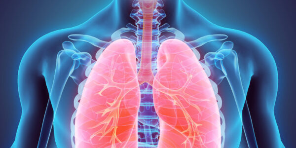 Asthma in Adult: Principles of diagnosis and management – 2025