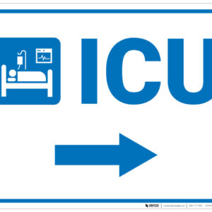 Septic Shock in the Emergency and Critical Care Setting: A Review of Clinical Challenges and Outcomes