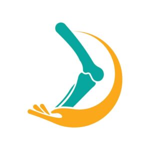 Approaches in Shoulder Impingement Syndrome - Overview