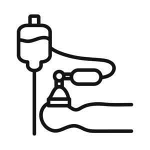 ANESTHESIA COMPLICATIONS: ARTICLE REVIEW