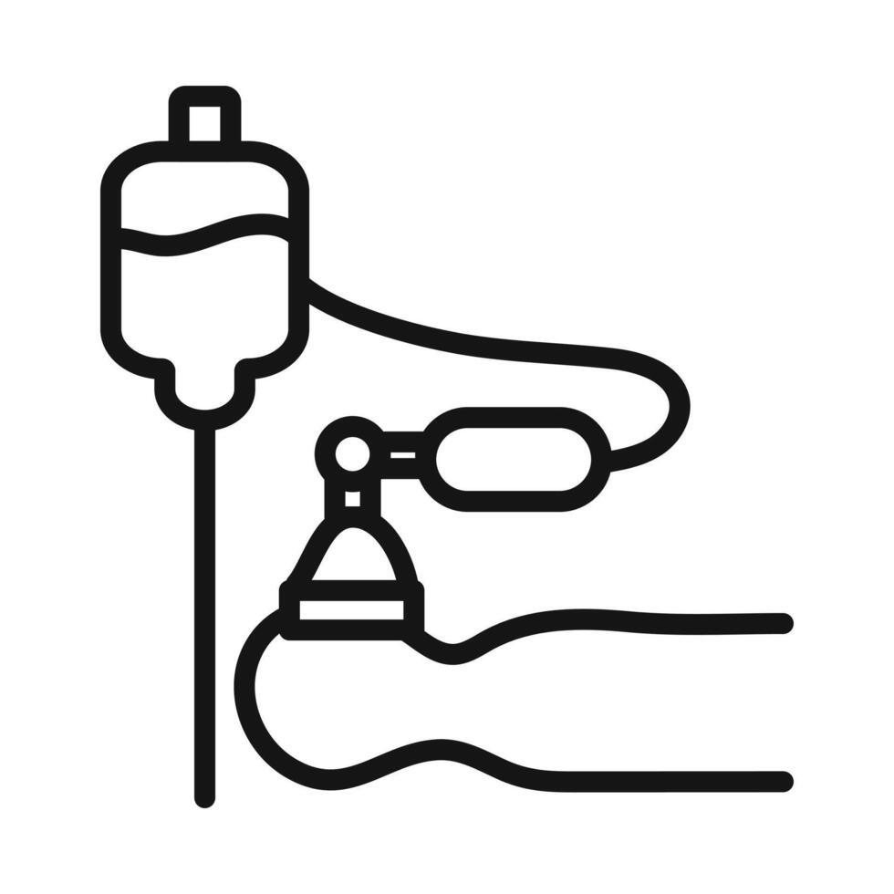 ANESTHESIA COMPLICATIONS: ARTICLE REVIEW