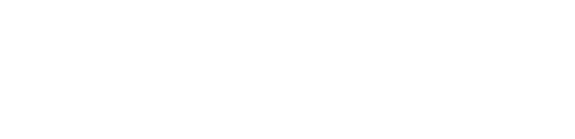 SMA Medical Research Expert